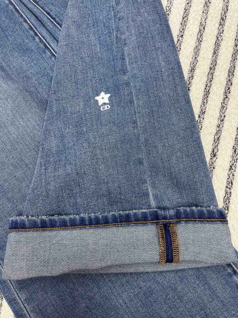 Christian Dior Jeans